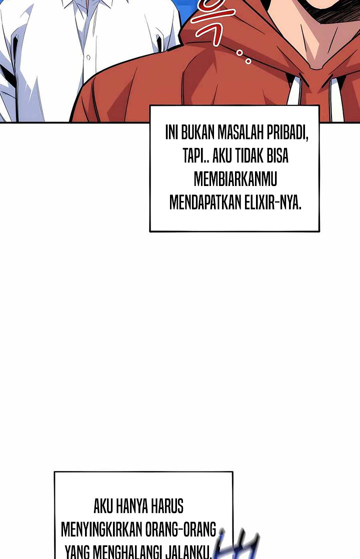 Dilarang COPAS - situs resmi www.mangacanblog.com - Komik auto hunting with clones 054 - chapter 54 55 Indonesia auto hunting with clones 054 - chapter 54 Terbaru 34|Baca Manga Komik Indonesia|Mangacan