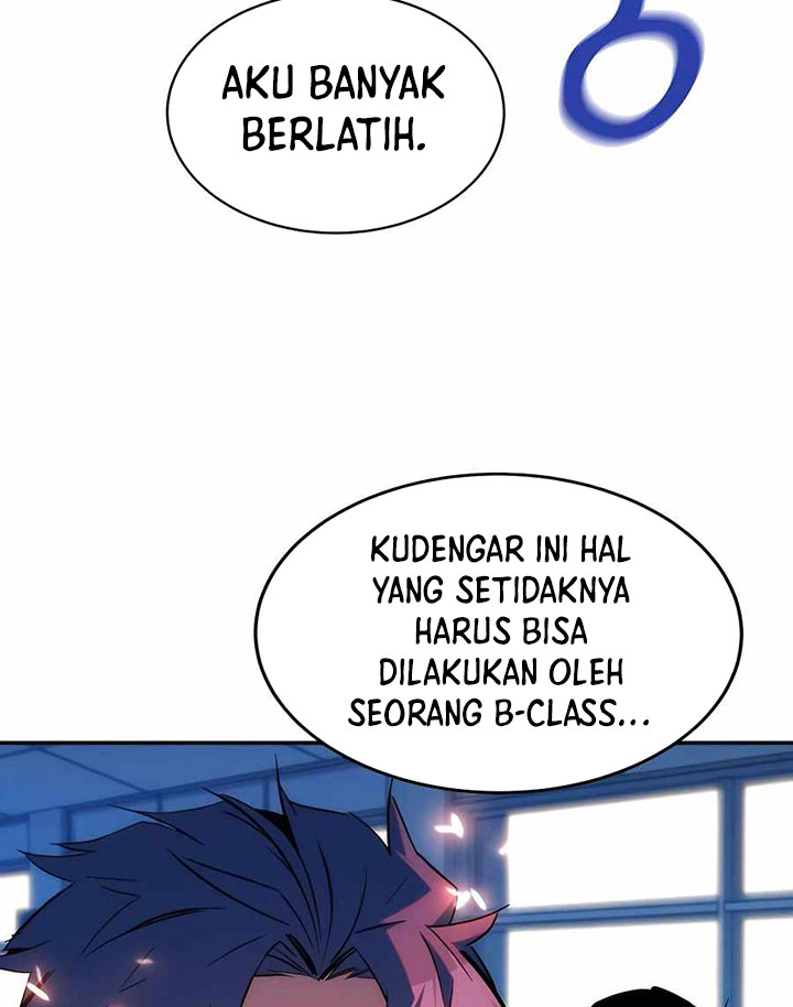 Dilarang COPAS - situs resmi www.mangacanblog.com - Komik auto hunting with clones 054 - chapter 54 55 Indonesia auto hunting with clones 054 - chapter 54 Terbaru 41|Baca Manga Komik Indonesia|Mangacan