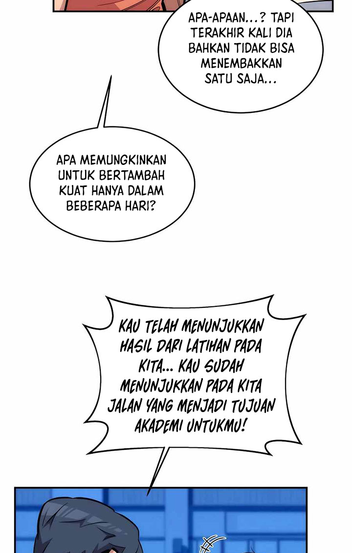 Dilarang COPAS - situs resmi www.mangacanblog.com - Komik auto hunting with clones 054 - chapter 54 55 Indonesia auto hunting with clones 054 - chapter 54 Terbaru 44|Baca Manga Komik Indonesia|Mangacan