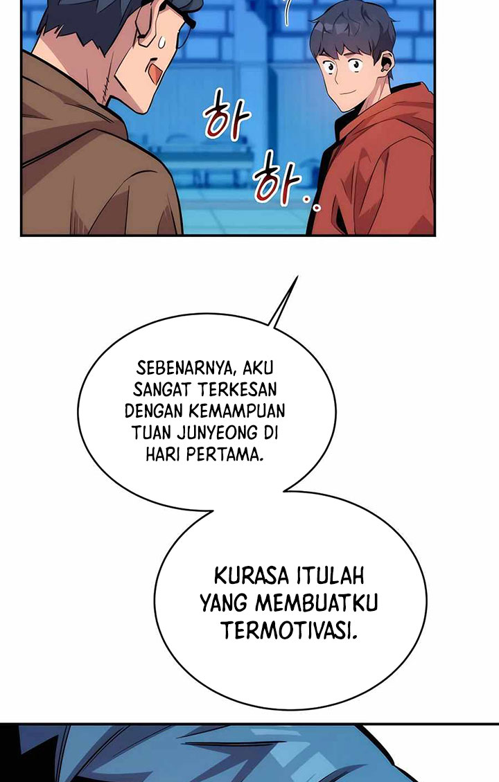 Dilarang COPAS - situs resmi www.mangacanblog.com - Komik auto hunting with clones 054 - chapter 54 55 Indonesia auto hunting with clones 054 - chapter 54 Terbaru 45|Baca Manga Komik Indonesia|Mangacan