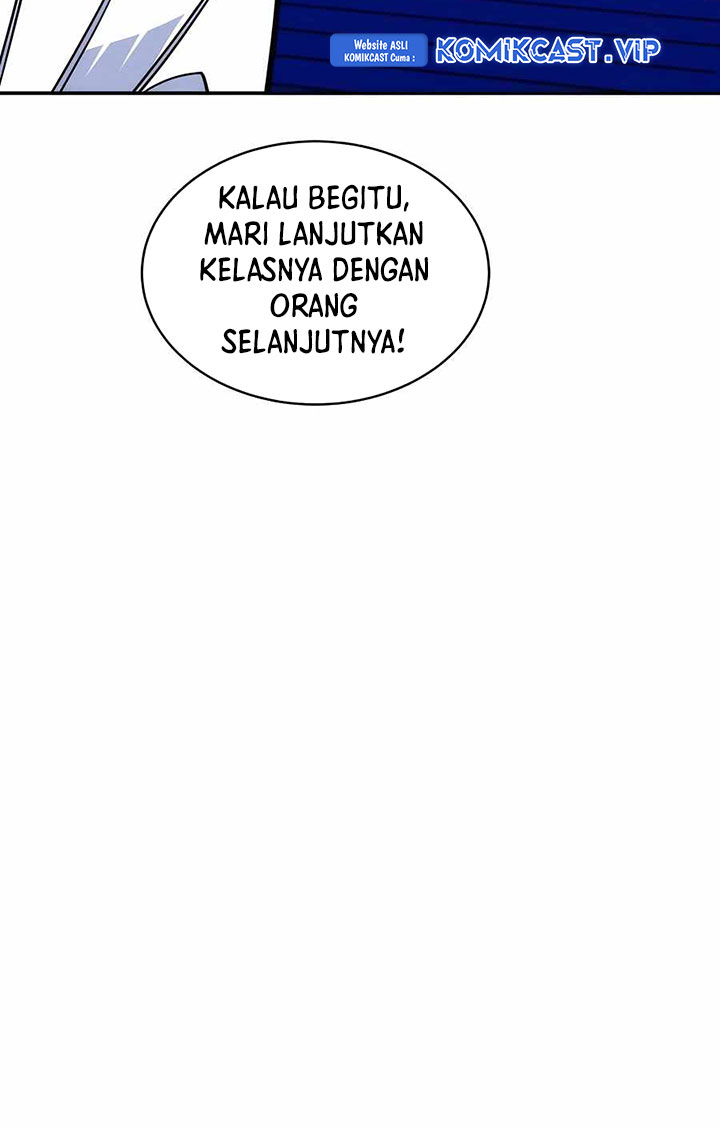 Dilarang COPAS - situs resmi www.mangacanblog.com - Komik auto hunting with clones 054 - chapter 54 55 Indonesia auto hunting with clones 054 - chapter 54 Terbaru 47|Baca Manga Komik Indonesia|Mangacan