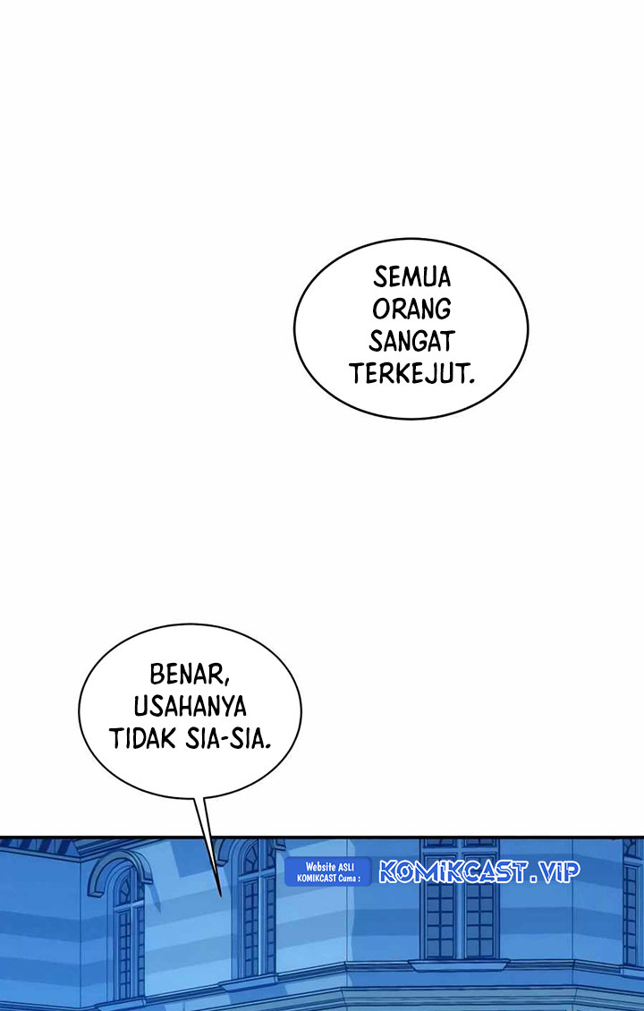 Dilarang COPAS - situs resmi www.mangacanblog.com - Komik auto hunting with clones 054 - chapter 54 55 Indonesia auto hunting with clones 054 - chapter 54 Terbaru 48|Baca Manga Komik Indonesia|Mangacan