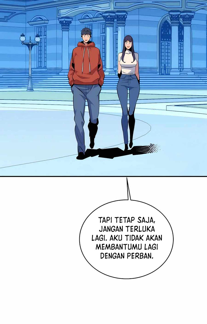 Dilarang COPAS - situs resmi www.mangacanblog.com - Komik auto hunting with clones 054 - chapter 54 55 Indonesia auto hunting with clones 054 - chapter 54 Terbaru 49|Baca Manga Komik Indonesia|Mangacan