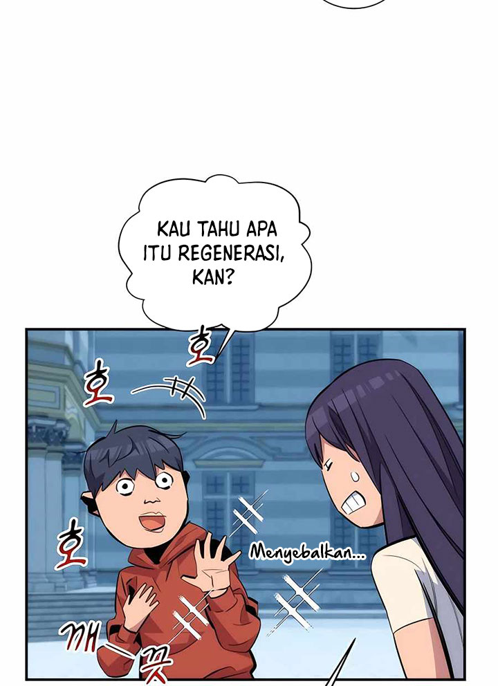 Dilarang COPAS - situs resmi www.mangacanblog.com - Komik auto hunting with clones 054 - chapter 54 55 Indonesia auto hunting with clones 054 - chapter 54 Terbaru 51|Baca Manga Komik Indonesia|Mangacan