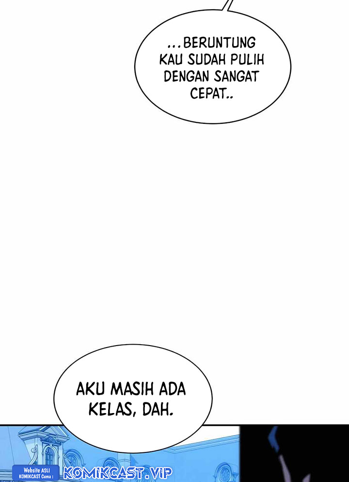 Dilarang COPAS - situs resmi www.mangacanblog.com - Komik auto hunting with clones 054 - chapter 54 55 Indonesia auto hunting with clones 054 - chapter 54 Terbaru 52|Baca Manga Komik Indonesia|Mangacan