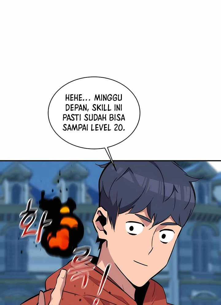 Dilarang COPAS - situs resmi www.mangacanblog.com - Komik auto hunting with clones 054 - chapter 54 55 Indonesia auto hunting with clones 054 - chapter 54 Terbaru 54|Baca Manga Komik Indonesia|Mangacan