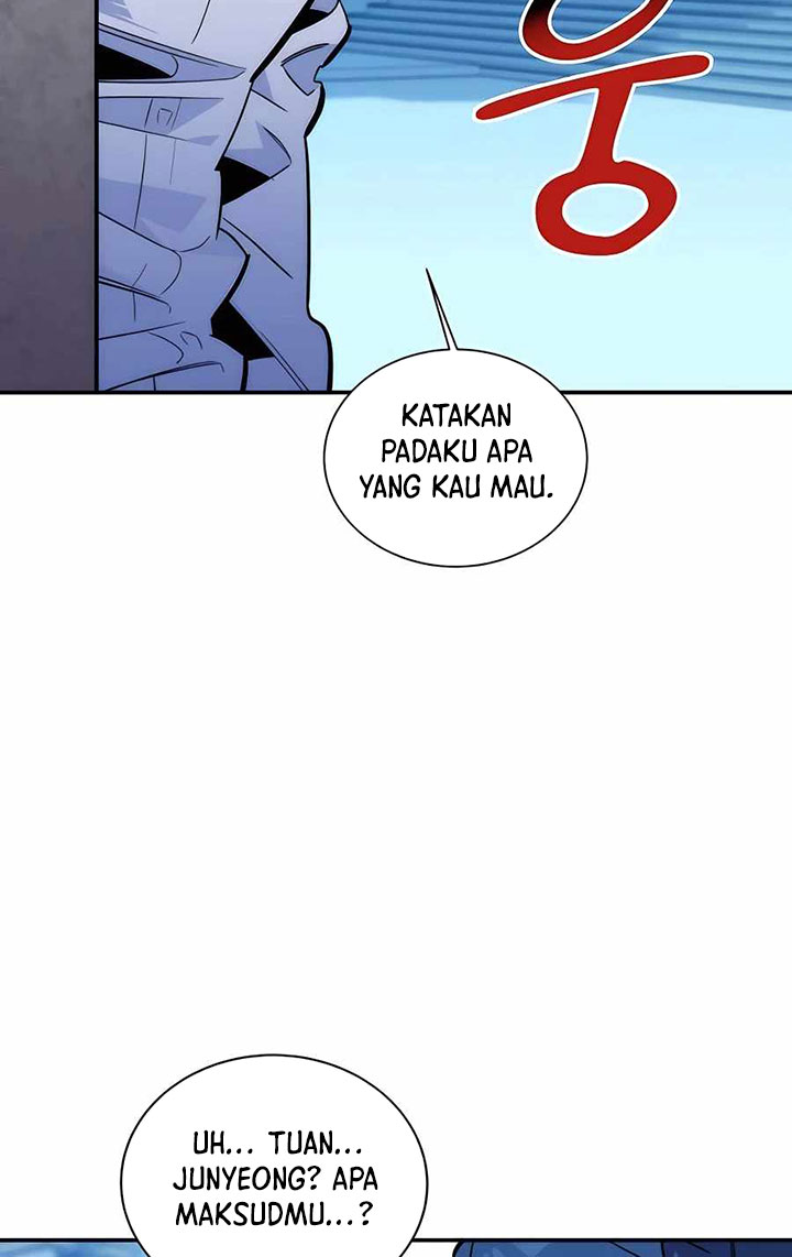 Dilarang COPAS - situs resmi www.mangacanblog.com - Komik auto hunting with clones 054 - chapter 54 55 Indonesia auto hunting with clones 054 - chapter 54 Terbaru 58|Baca Manga Komik Indonesia|Mangacan