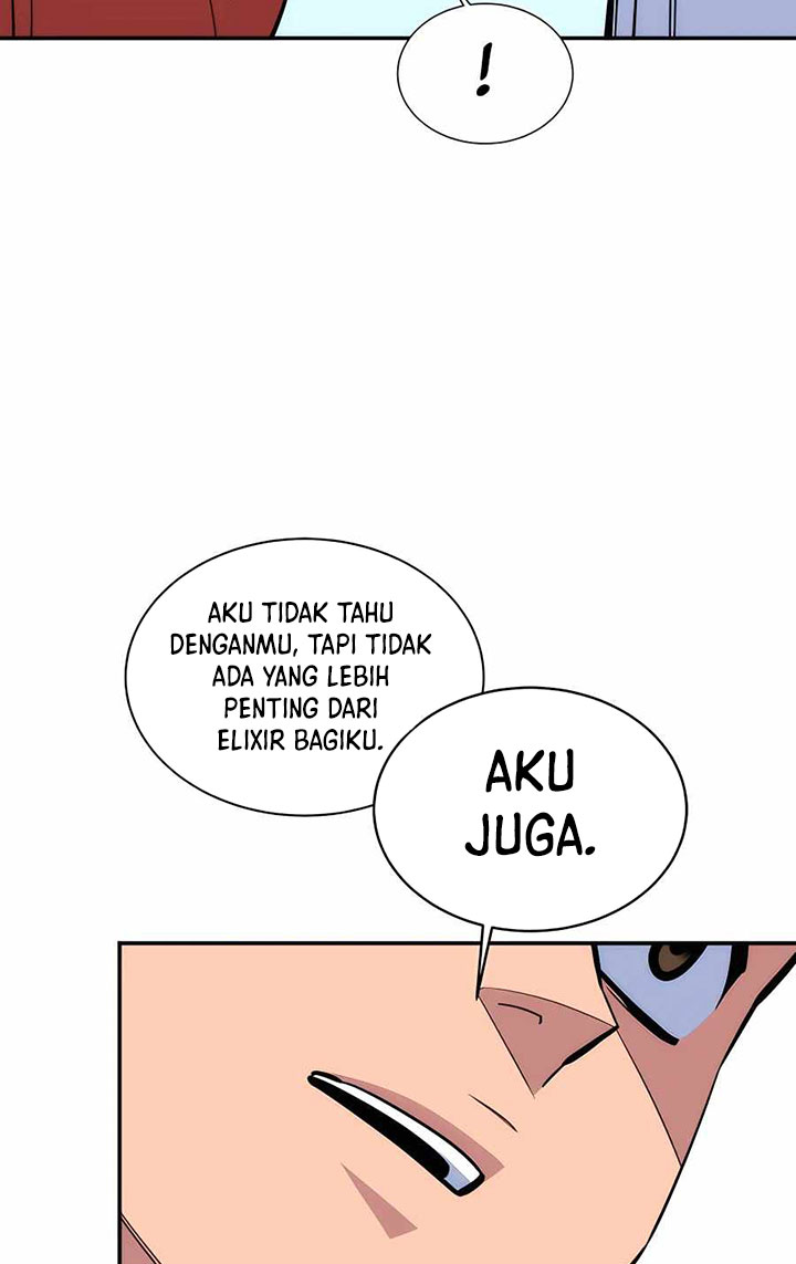 Dilarang COPAS - situs resmi www.mangacanblog.com - Komik auto hunting with clones 054 - chapter 54 55 Indonesia auto hunting with clones 054 - chapter 54 Terbaru 61|Baca Manga Komik Indonesia|Mangacan