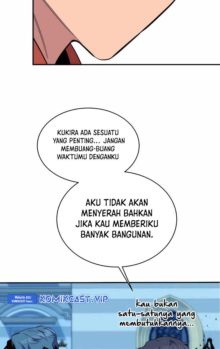 Dilarang COPAS - situs resmi www.mangacanblog.com - Komik auto hunting with clones 054 - chapter 54 55 Indonesia auto hunting with clones 054 - chapter 54 Terbaru 62|Baca Manga Komik Indonesia|Mangacan