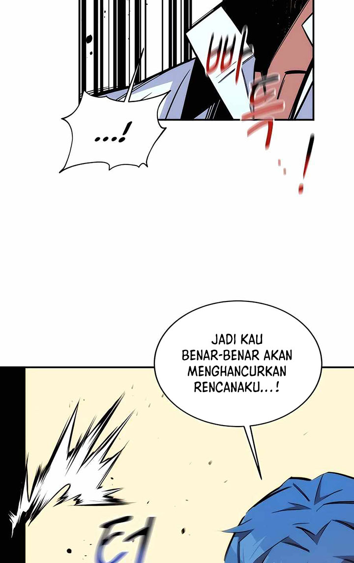 Dilarang COPAS - situs resmi www.mangacanblog.com - Komik auto hunting with clones 054 - chapter 54 55 Indonesia auto hunting with clones 054 - chapter 54 Terbaru 67|Baca Manga Komik Indonesia|Mangacan