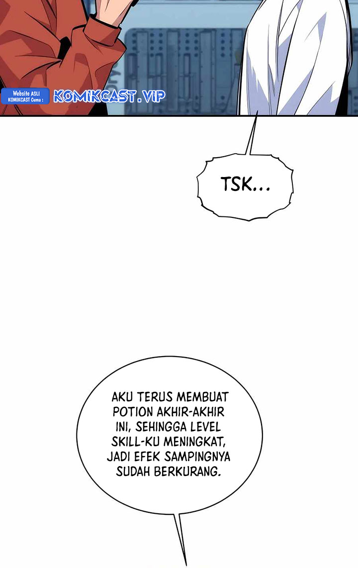 Dilarang COPAS - situs resmi www.mangacanblog.com - Komik auto hunting with clones 054 - chapter 54 55 Indonesia auto hunting with clones 054 - chapter 54 Terbaru 72|Baca Manga Komik Indonesia|Mangacan