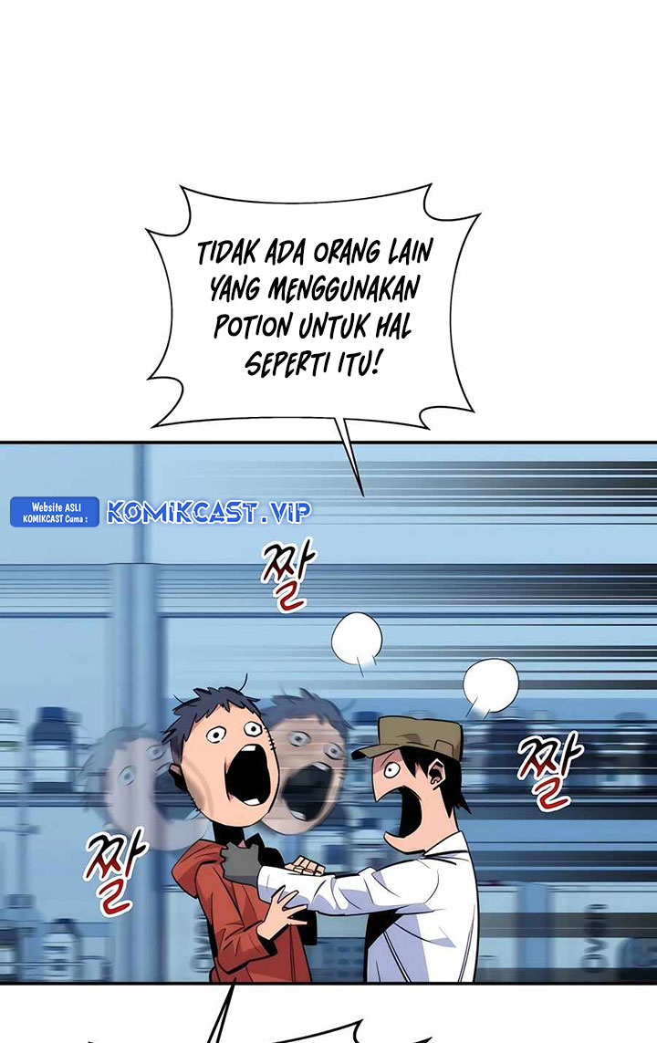 Dilarang COPAS - situs resmi www.mangacanblog.com - Komik auto hunting with clones 054 - chapter 54 55 Indonesia auto hunting with clones 054 - chapter 54 Terbaru 75|Baca Manga Komik Indonesia|Mangacan