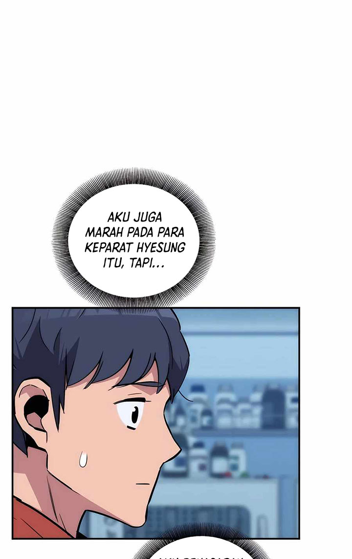 Dilarang COPAS - situs resmi www.mangacanblog.com - Komik auto hunting with clones 054 - chapter 54 55 Indonesia auto hunting with clones 054 - chapter 54 Terbaru 81|Baca Manga Komik Indonesia|Mangacan