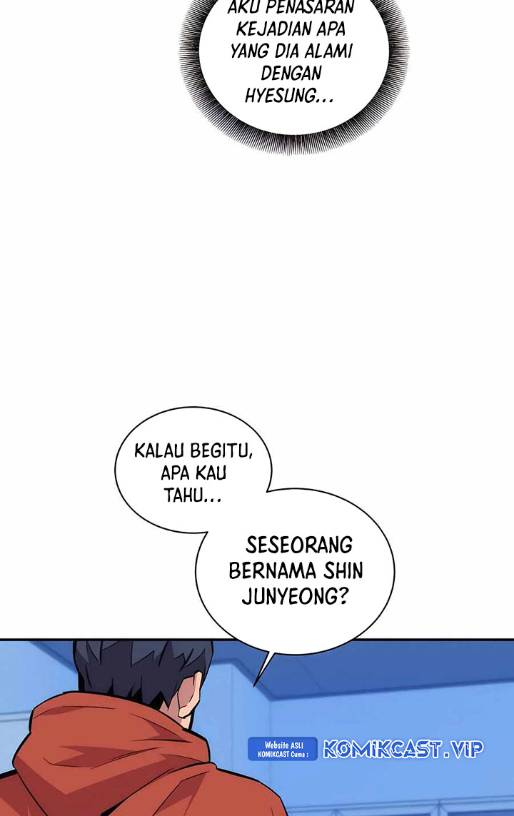 Dilarang COPAS - situs resmi www.mangacanblog.com - Komik auto hunting with clones 054 - chapter 54 55 Indonesia auto hunting with clones 054 - chapter 54 Terbaru 82|Baca Manga Komik Indonesia|Mangacan