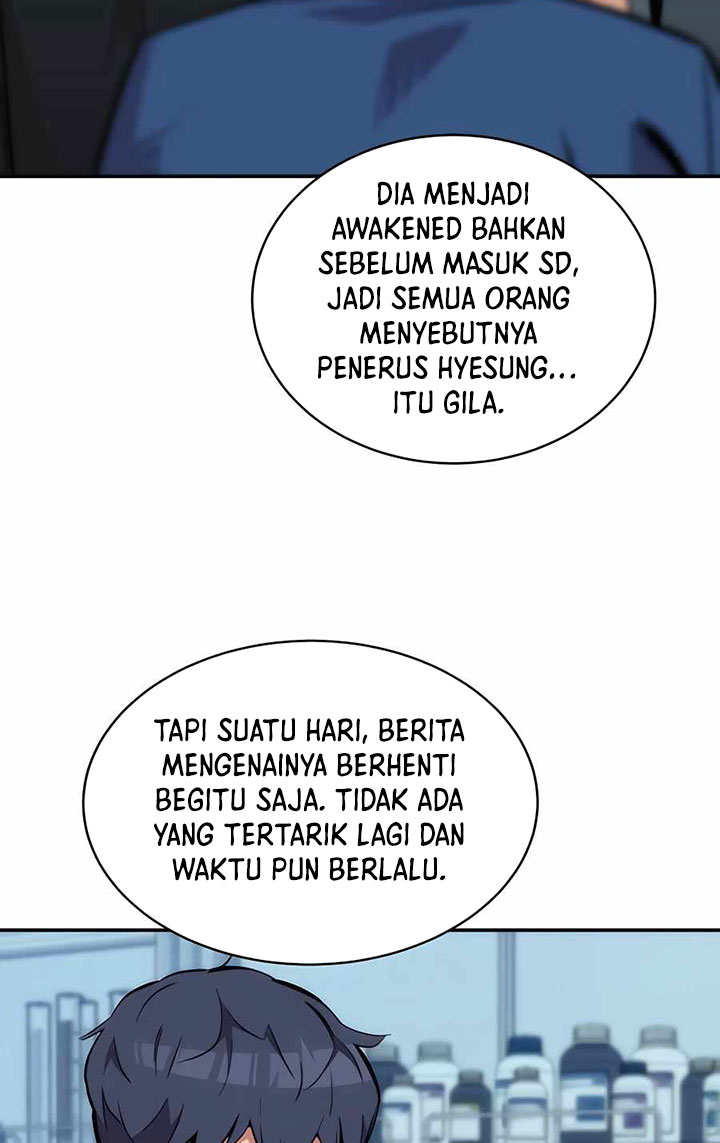 Dilarang COPAS - situs resmi www.mangacanblog.com - Komik auto hunting with clones 054 - chapter 54 55 Indonesia auto hunting with clones 054 - chapter 54 Terbaru 87|Baca Manga Komik Indonesia|Mangacan