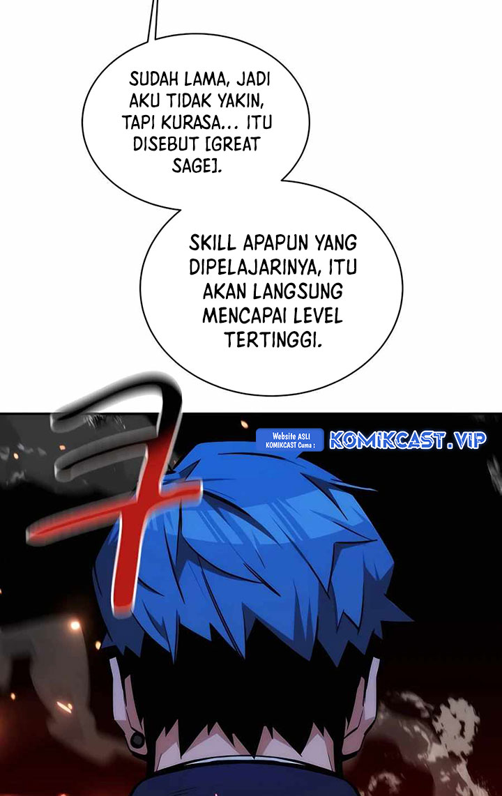 Dilarang COPAS - situs resmi www.mangacanblog.com - Komik auto hunting with clones 054 - chapter 54 55 Indonesia auto hunting with clones 054 - chapter 54 Terbaru 90|Baca Manga Komik Indonesia|Mangacan