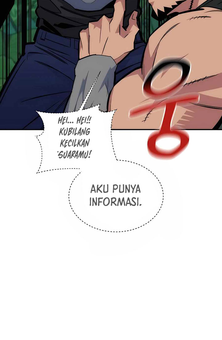 Dilarang COPAS - situs resmi www.mangacanblog.com - Komik auto hunting with clones 054 - chapter 54 55 Indonesia auto hunting with clones 054 - chapter 54 Terbaru 108|Baca Manga Komik Indonesia|Mangacan