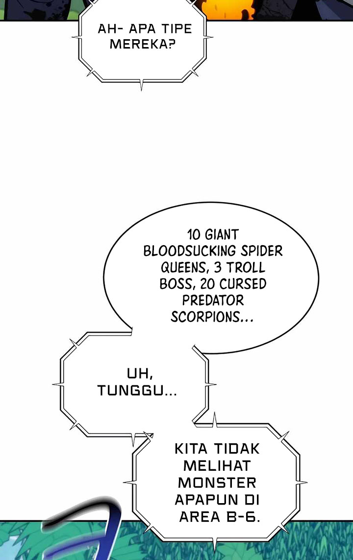 Dilarang COPAS - situs resmi www.mangacanblog.com - Komik auto hunting with clones 054 - chapter 54 55 Indonesia auto hunting with clones 054 - chapter 54 Terbaru 114|Baca Manga Komik Indonesia|Mangacan