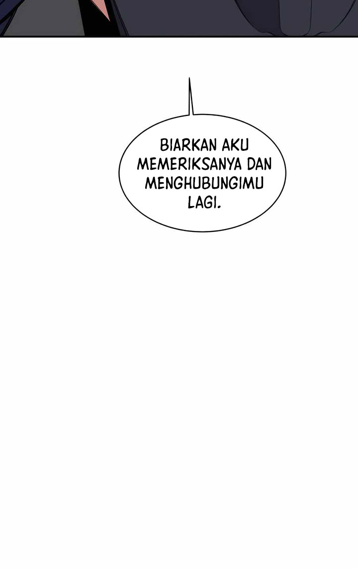 Dilarang COPAS - situs resmi www.mangacanblog.com - Komik auto hunting with clones 054 - chapter 54 55 Indonesia auto hunting with clones 054 - chapter 54 Terbaru 117|Baca Manga Komik Indonesia|Mangacan