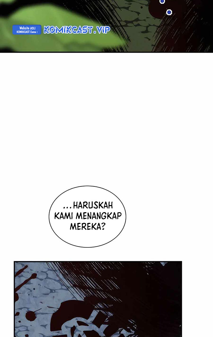 Dilarang COPAS - situs resmi www.mangacanblog.com - Komik auto hunting with clones 054 - chapter 54 55 Indonesia auto hunting with clones 054 - chapter 54 Terbaru 123|Baca Manga Komik Indonesia|Mangacan