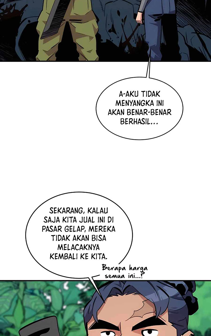 Dilarang COPAS - situs resmi www.mangacanblog.com - Komik auto hunting with clones 055 - chapter 55 56 Indonesia auto hunting with clones 055 - chapter 55 Terbaru 3|Baca Manga Komik Indonesia|Mangacan