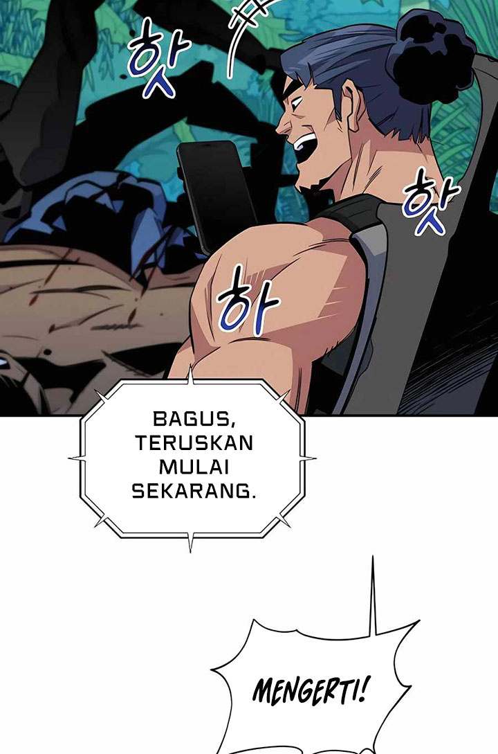 Dilarang COPAS - situs resmi www.mangacanblog.com - Komik auto hunting with clones 055 - chapter 55 56 Indonesia auto hunting with clones 055 - chapter 55 Terbaru 10|Baca Manga Komik Indonesia|Mangacan