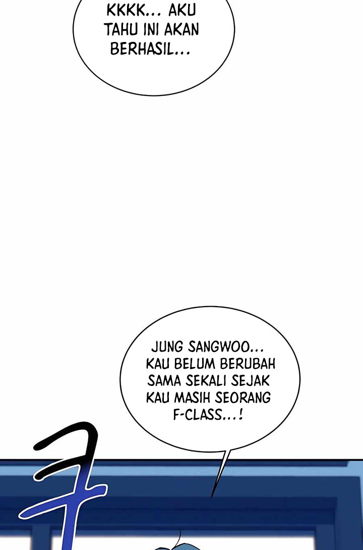 Dilarang COPAS - situs resmi www.mangacanblog.com - Komik auto hunting with clones 055 - chapter 55 56 Indonesia auto hunting with clones 055 - chapter 55 Terbaru 12|Baca Manga Komik Indonesia|Mangacan