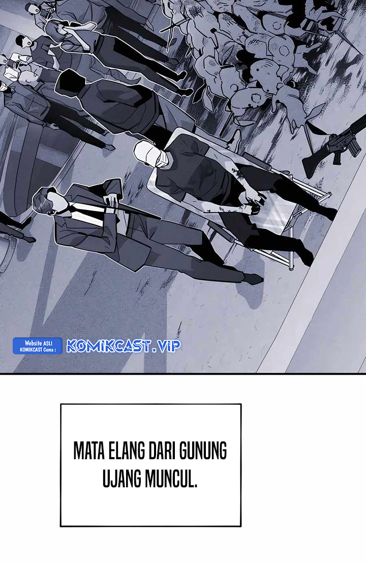 Dilarang COPAS - situs resmi www.mangacanblog.com - Komik auto hunting with clones 055 - chapter 55 56 Indonesia auto hunting with clones 055 - chapter 55 Terbaru 19|Baca Manga Komik Indonesia|Mangacan