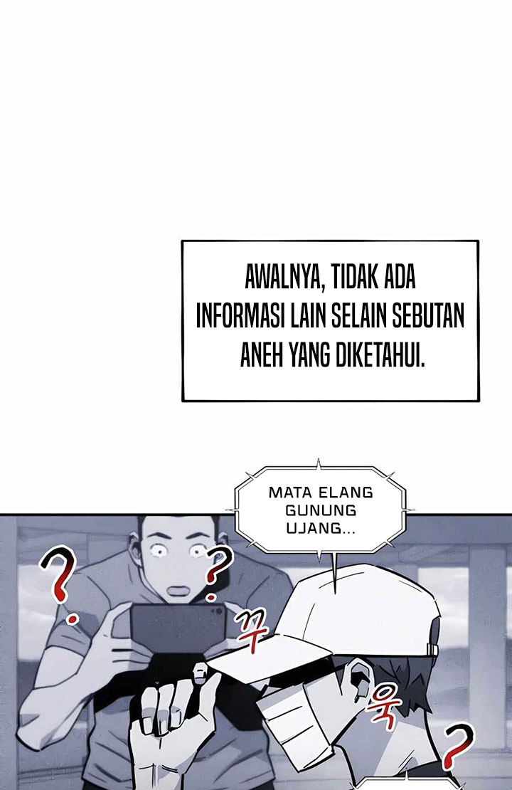 Dilarang COPAS - situs resmi www.mangacanblog.com - Komik auto hunting with clones 055 - chapter 55 56 Indonesia auto hunting with clones 055 - chapter 55 Terbaru 20|Baca Manga Komik Indonesia|Mangacan