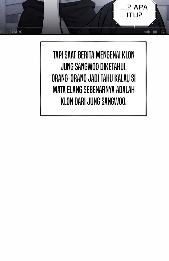 Dilarang COPAS - situs resmi www.mangacanblog.com - Komik auto hunting with clones 055 - chapter 55 56 Indonesia auto hunting with clones 055 - chapter 55 Terbaru 21|Baca Manga Komik Indonesia|Mangacan