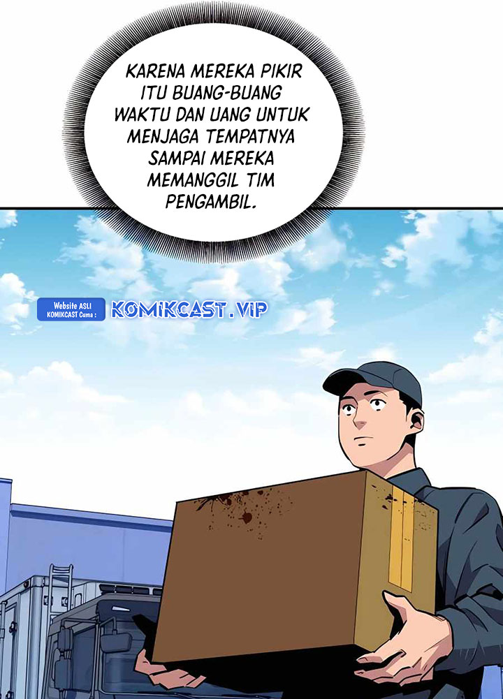 Dilarang COPAS - situs resmi www.mangacanblog.com - Komik auto hunting with clones 055 - chapter 55 56 Indonesia auto hunting with clones 055 - chapter 55 Terbaru 29|Baca Manga Komik Indonesia|Mangacan