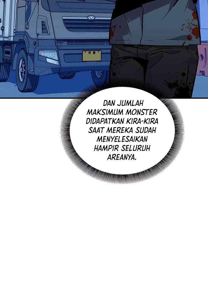 Dilarang COPAS - situs resmi www.mangacanblog.com - Komik auto hunting with clones 055 - chapter 55 56 Indonesia auto hunting with clones 055 - chapter 55 Terbaru 30|Baca Manga Komik Indonesia|Mangacan