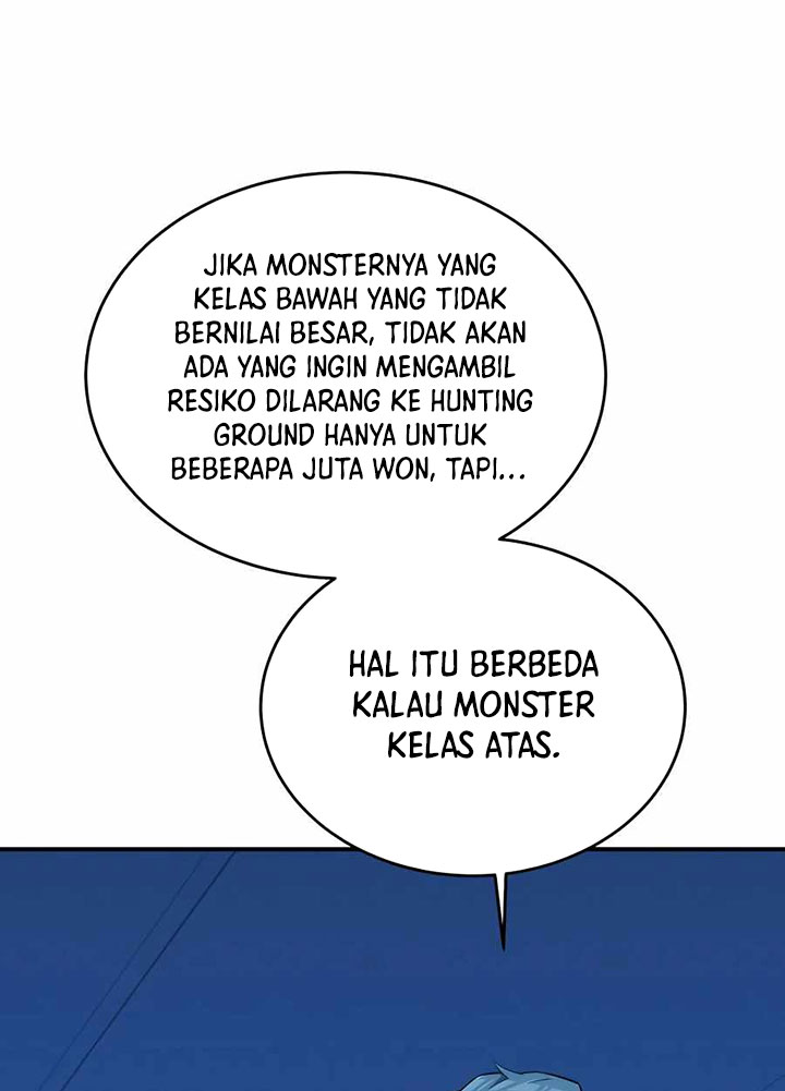 Dilarang COPAS - situs resmi www.mangacanblog.com - Komik auto hunting with clones 055 - chapter 55 56 Indonesia auto hunting with clones 055 - chapter 55 Terbaru 31|Baca Manga Komik Indonesia|Mangacan