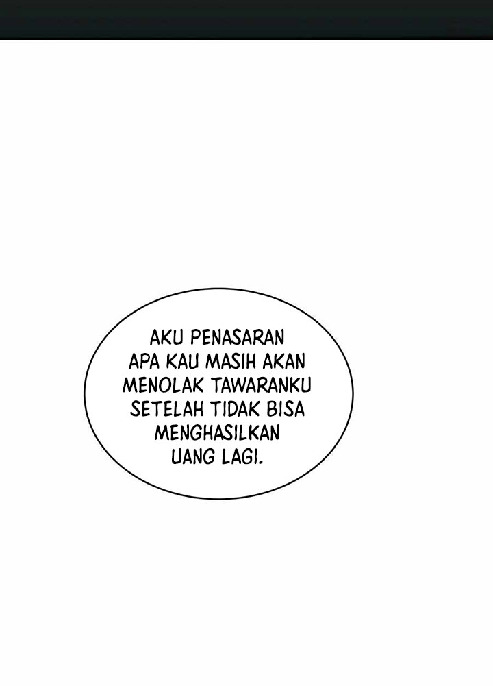 Dilarang COPAS - situs resmi www.mangacanblog.com - Komik auto hunting with clones 055 - chapter 55 56 Indonesia auto hunting with clones 055 - chapter 55 Terbaru 33|Baca Manga Komik Indonesia|Mangacan