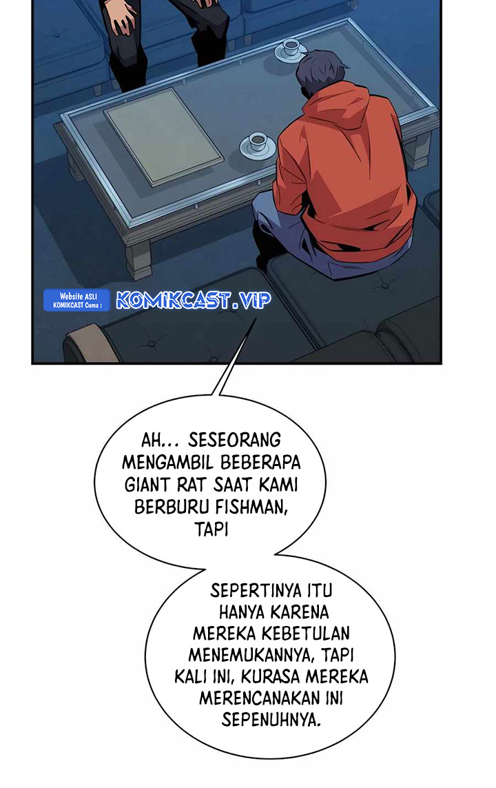 Dilarang COPAS - situs resmi www.mangacanblog.com - Komik auto hunting with clones 055 - chapter 55 56 Indonesia auto hunting with clones 055 - chapter 55 Terbaru 38|Baca Manga Komik Indonesia|Mangacan