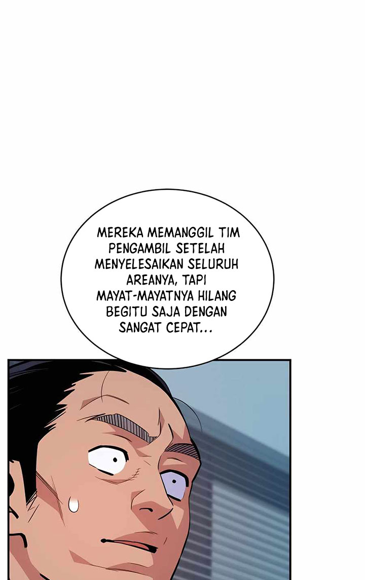 Dilarang COPAS - situs resmi www.mangacanblog.com - Komik auto hunting with clones 055 - chapter 55 56 Indonesia auto hunting with clones 055 - chapter 55 Terbaru 39|Baca Manga Komik Indonesia|Mangacan