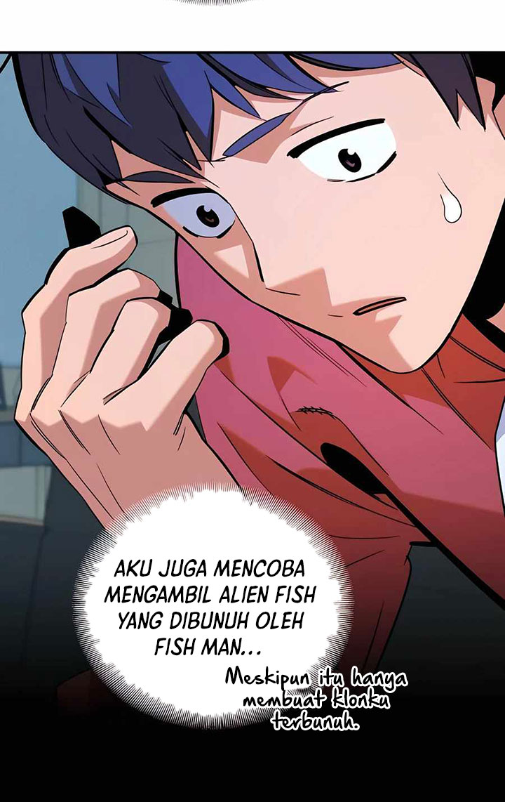 Dilarang COPAS - situs resmi www.mangacanblog.com - Komik auto hunting with clones 055 - chapter 55 56 Indonesia auto hunting with clones 055 - chapter 55 Terbaru 41|Baca Manga Komik Indonesia|Mangacan