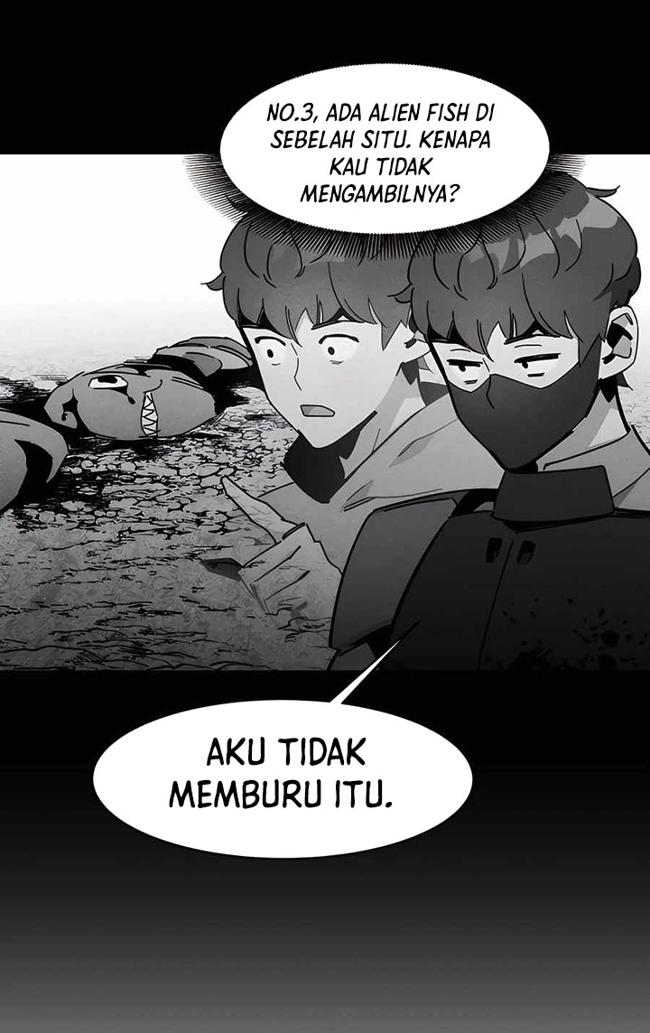 Dilarang COPAS - situs resmi www.mangacanblog.com - Komik auto hunting with clones 055 - chapter 55 56 Indonesia auto hunting with clones 055 - chapter 55 Terbaru 42|Baca Manga Komik Indonesia|Mangacan