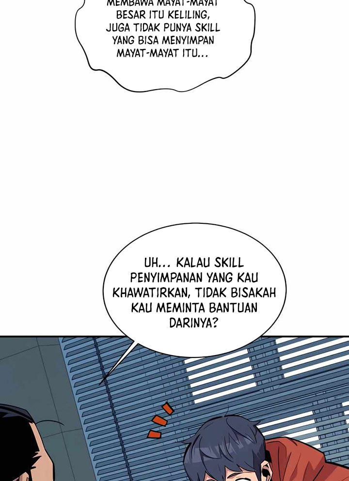 Dilarang COPAS - situs resmi www.mangacanblog.com - Komik auto hunting with clones 055 - chapter 55 56 Indonesia auto hunting with clones 055 - chapter 55 Terbaru 45|Baca Manga Komik Indonesia|Mangacan