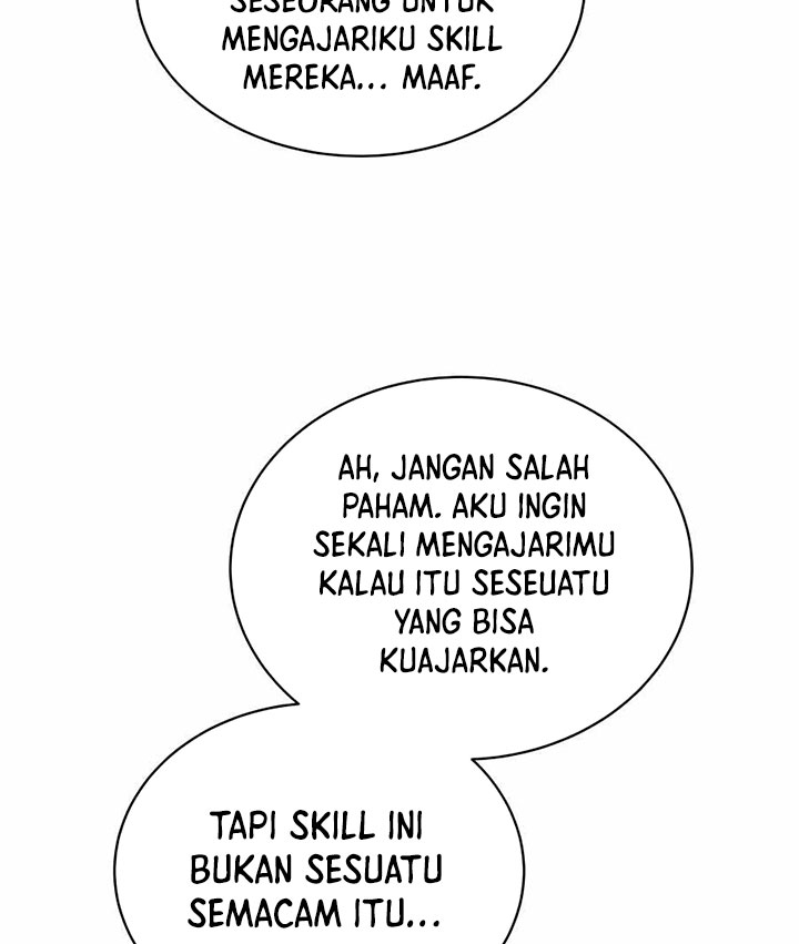 Dilarang COPAS - situs resmi www.mangacanblog.com - Komik auto hunting with clones 055 - chapter 55 56 Indonesia auto hunting with clones 055 - chapter 55 Terbaru 61|Baca Manga Komik Indonesia|Mangacan