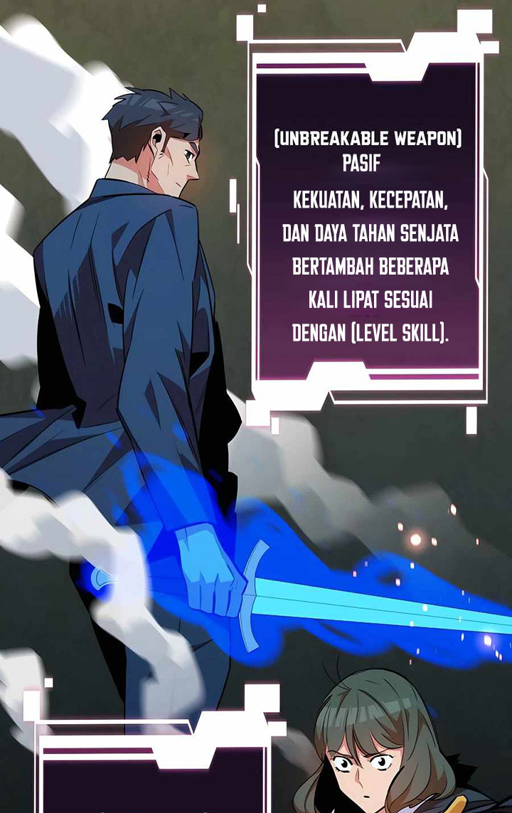 Dilarang COPAS - situs resmi www.mangacanblog.com - Komik auto hunting with clones 055 - chapter 55 56 Indonesia auto hunting with clones 055 - chapter 55 Terbaru 64|Baca Manga Komik Indonesia|Mangacan