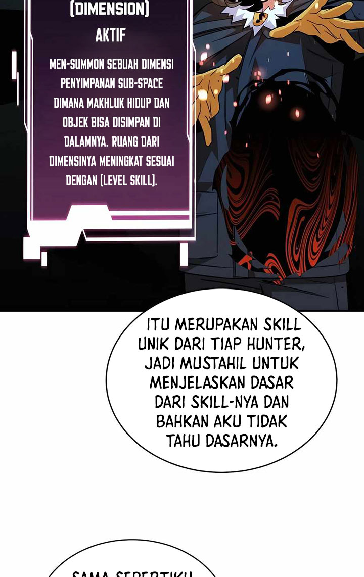 Dilarang COPAS - situs resmi www.mangacanblog.com - Komik auto hunting with clones 055 - chapter 55 56 Indonesia auto hunting with clones 055 - chapter 55 Terbaru 65|Baca Manga Komik Indonesia|Mangacan