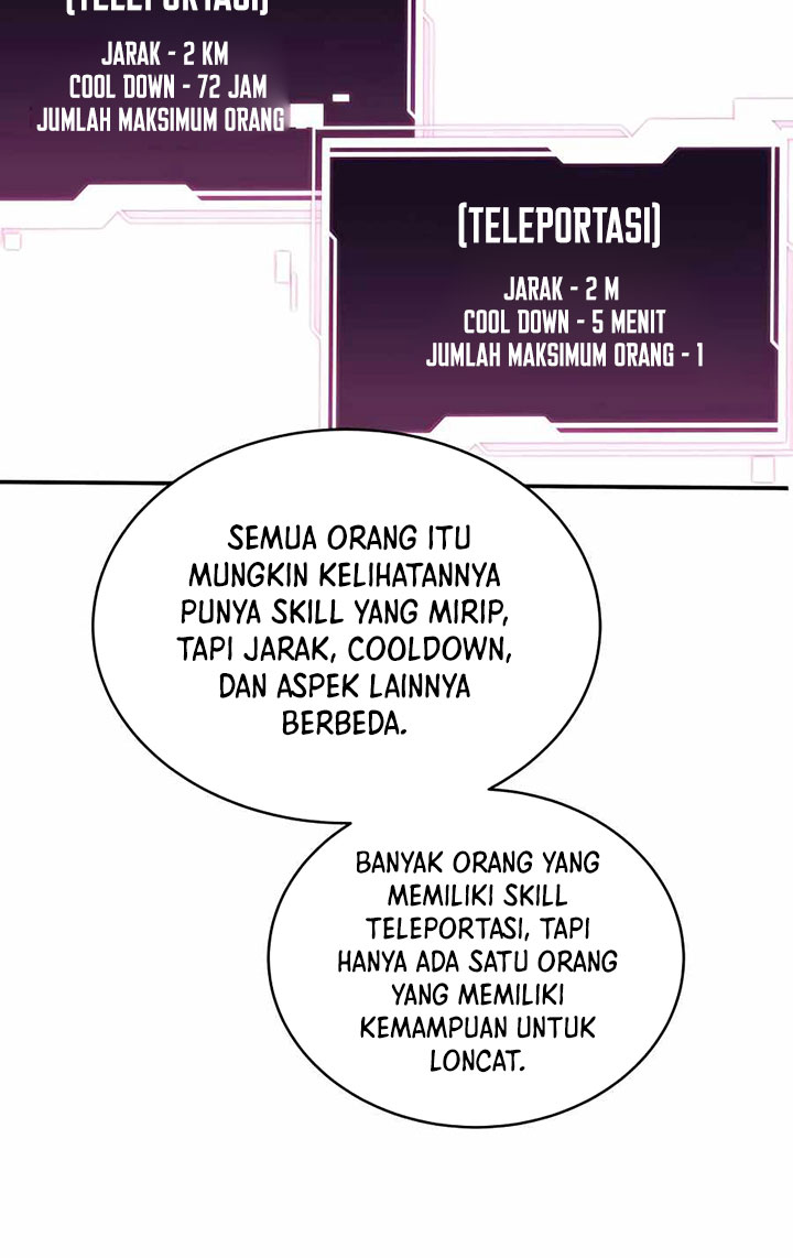 Dilarang COPAS - situs resmi www.mangacanblog.com - Komik auto hunting with clones 055 - chapter 55 56 Indonesia auto hunting with clones 055 - chapter 55 Terbaru 69|Baca Manga Komik Indonesia|Mangacan