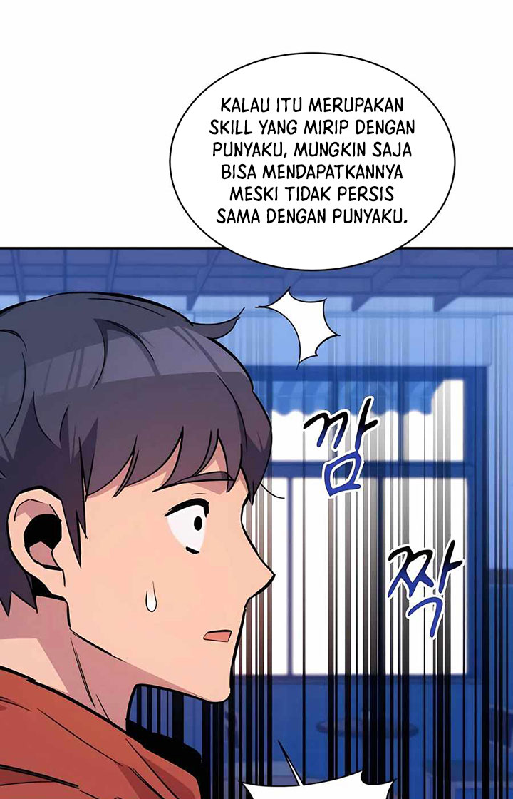 Dilarang COPAS - situs resmi www.mangacanblog.com - Komik auto hunting with clones 055 - chapter 55 56 Indonesia auto hunting with clones 055 - chapter 55 Terbaru 71|Baca Manga Komik Indonesia|Mangacan