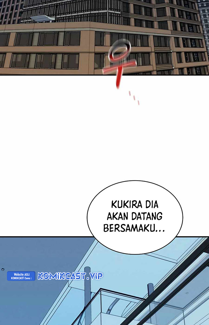 Dilarang COPAS - situs resmi www.mangacanblog.com - Komik auto hunting with clones 055 - chapter 55 56 Indonesia auto hunting with clones 055 - chapter 55 Terbaru 76|Baca Manga Komik Indonesia|Mangacan