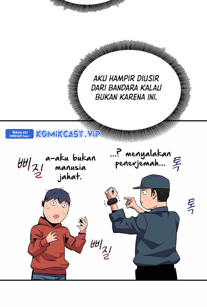 Dilarang COPAS - situs resmi www.mangacanblog.com - Komik auto hunting with clones 055 - chapter 55 56 Indonesia auto hunting with clones 055 - chapter 55 Terbaru 80|Baca Manga Komik Indonesia|Mangacan