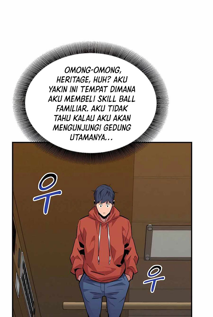 Dilarang COPAS - situs resmi www.mangacanblog.com - Komik auto hunting with clones 055 - chapter 55 56 Indonesia auto hunting with clones 055 - chapter 55 Terbaru 81|Baca Manga Komik Indonesia|Mangacan