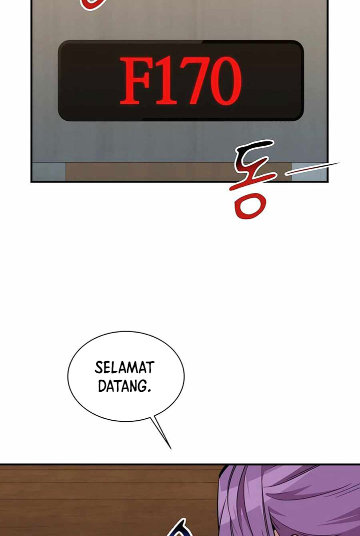 Dilarang COPAS - situs resmi www.mangacanblog.com - Komik auto hunting with clones 055 - chapter 55 56 Indonesia auto hunting with clones 055 - chapter 55 Terbaru 83|Baca Manga Komik Indonesia|Mangacan