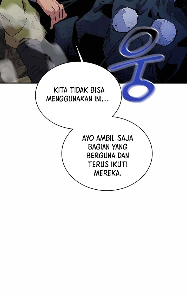 Dilarang COPAS - situs resmi www.mangacanblog.com - Komik auto hunting with clones 055 - chapter 55 56 Indonesia auto hunting with clones 055 - chapter 55 Terbaru 105|Baca Manga Komik Indonesia|Mangacan