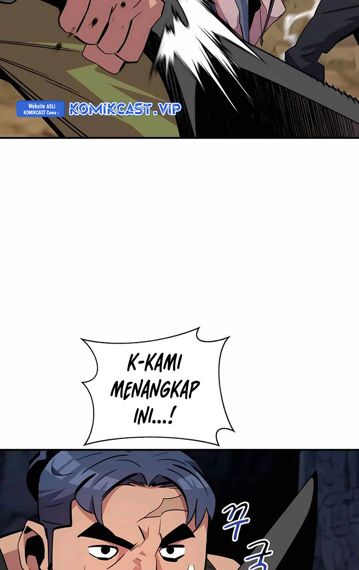 Dilarang COPAS - situs resmi www.mangacanblog.com - Komik auto hunting with clones 055 - chapter 55 56 Indonesia auto hunting with clones 055 - chapter 55 Terbaru 110|Baca Manga Komik Indonesia|Mangacan